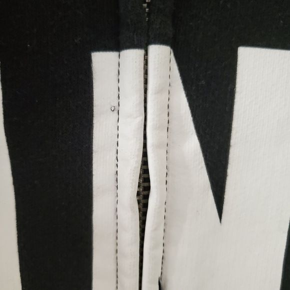 Pink brand jacket - Picture 6 of 14